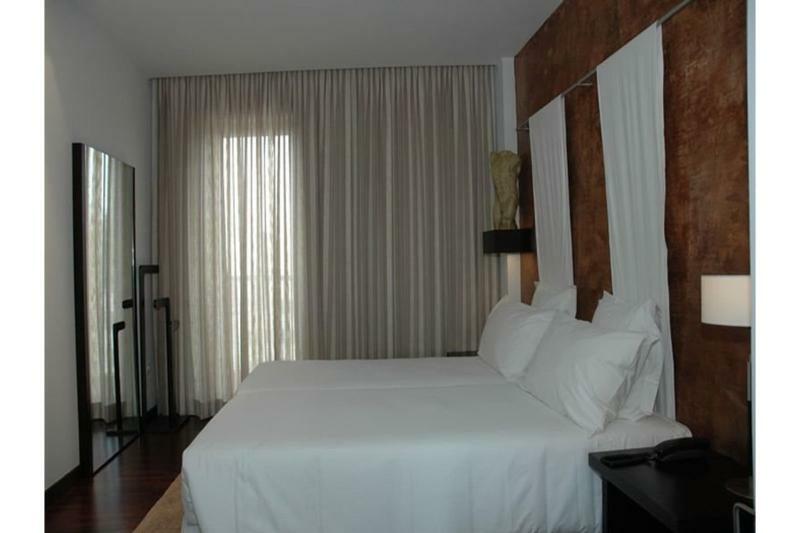 Trindade 4* Oporto