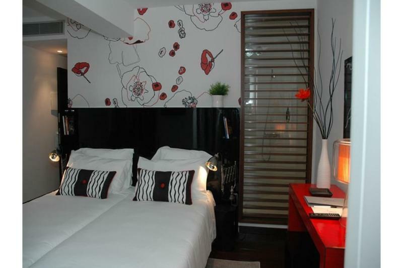 Trindade Hotel Oporto
