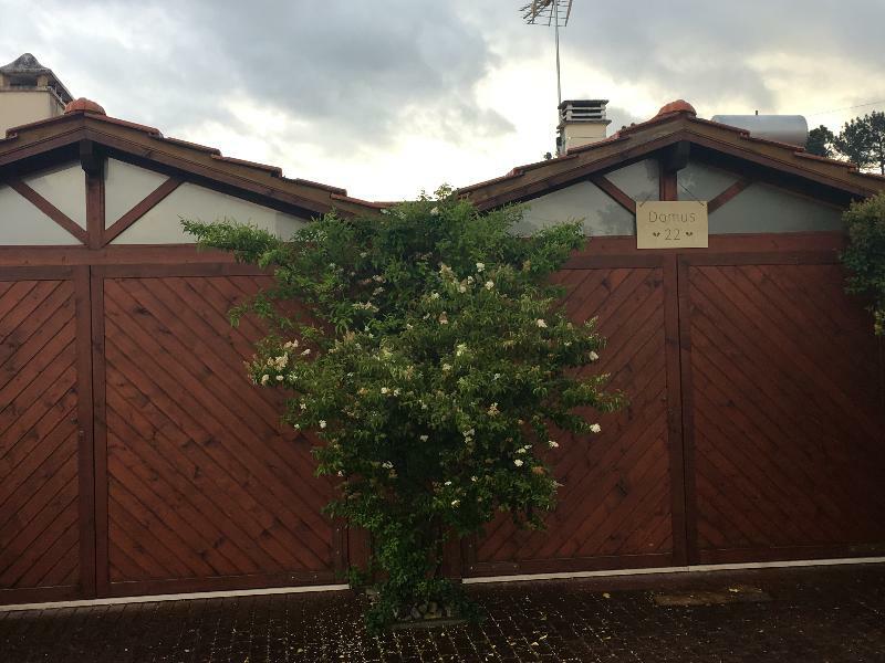 Villas Da Fonte Leisure And Nature Monte Redondo