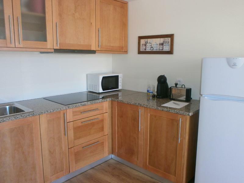 Villas Da Fonte Leisure And Nature 4*