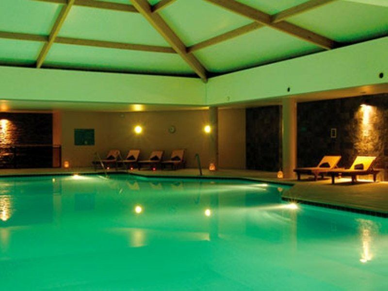Evora Hotel Hotel