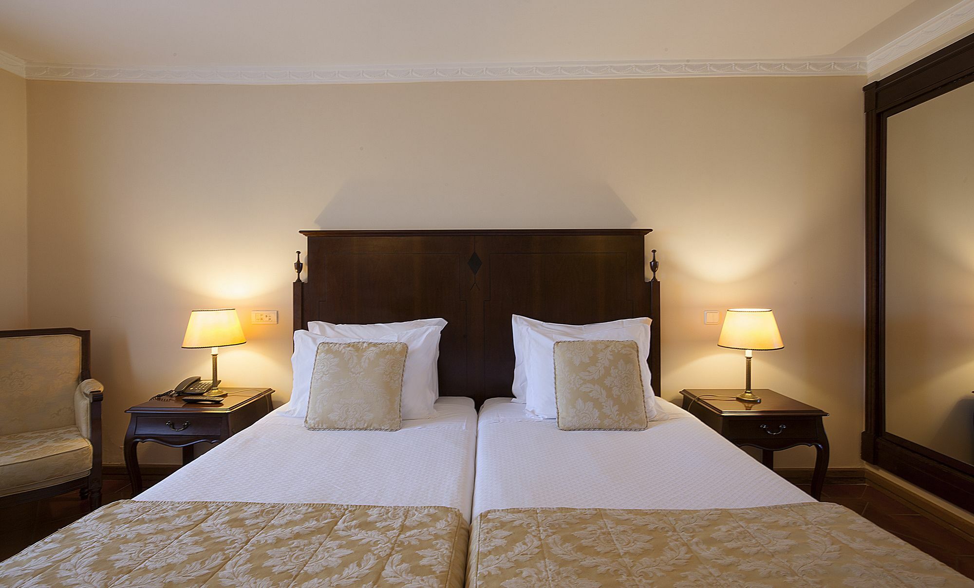 Turim Club Azeitao Hotel