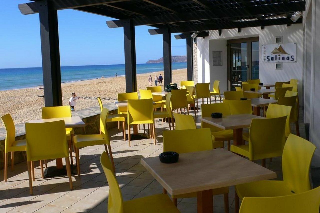 Torre Porto Santo