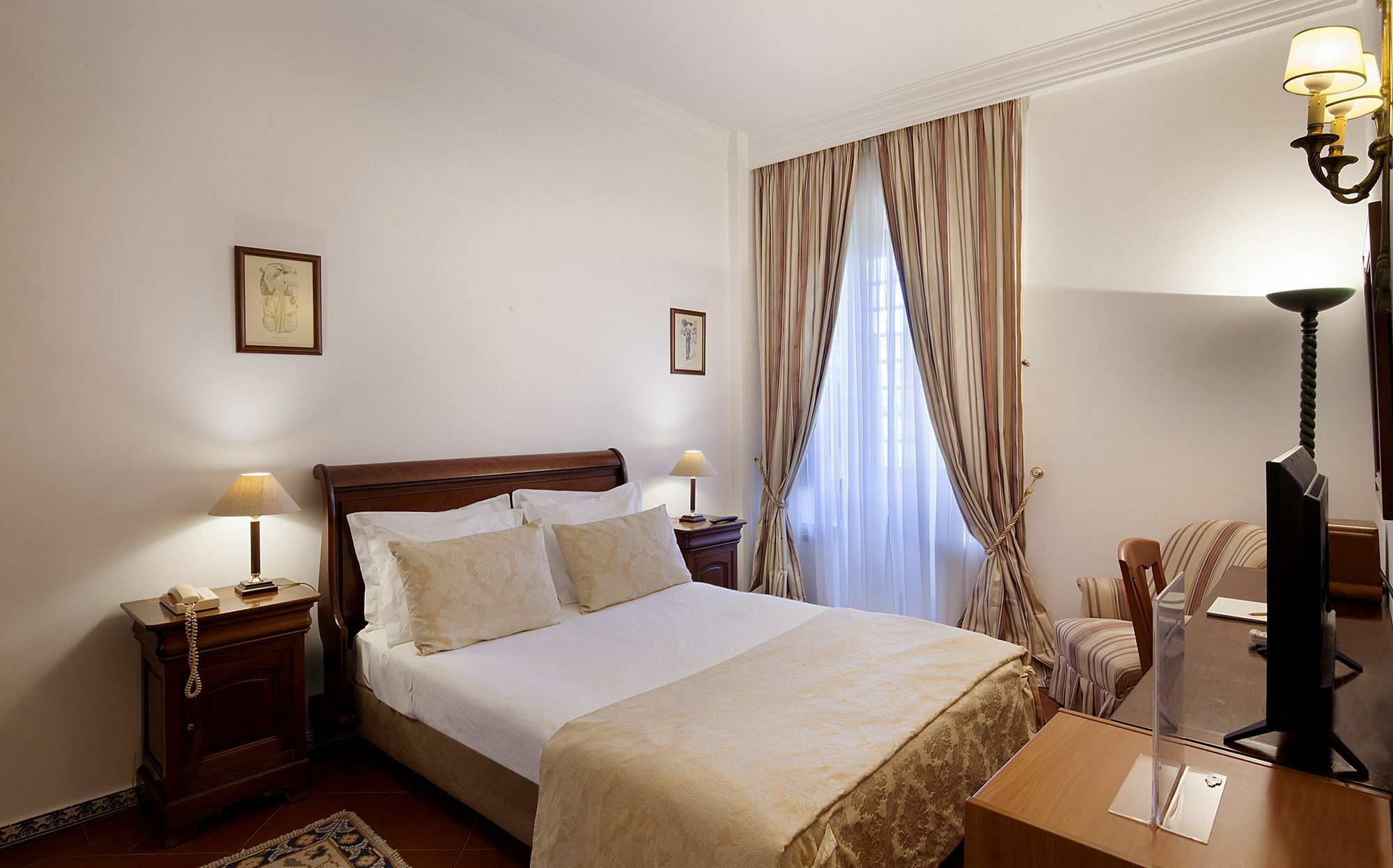 Turim Club Azeitao 4*
