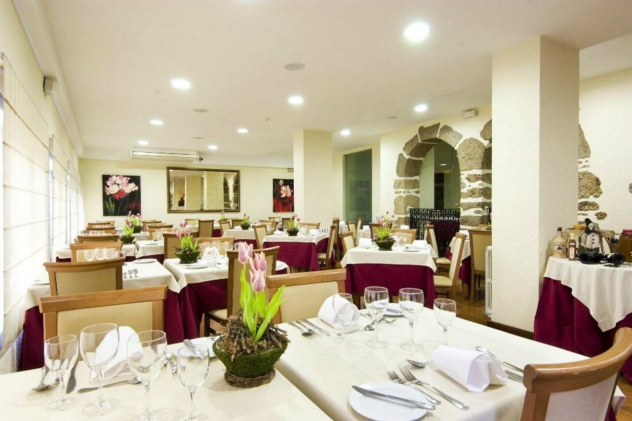 Hotel Eurosol