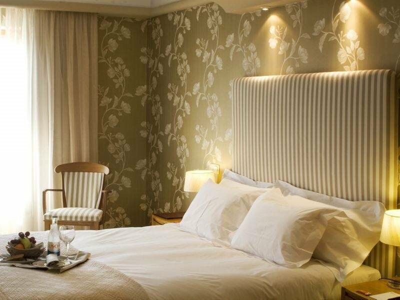 Hotel De Viana do Castelo