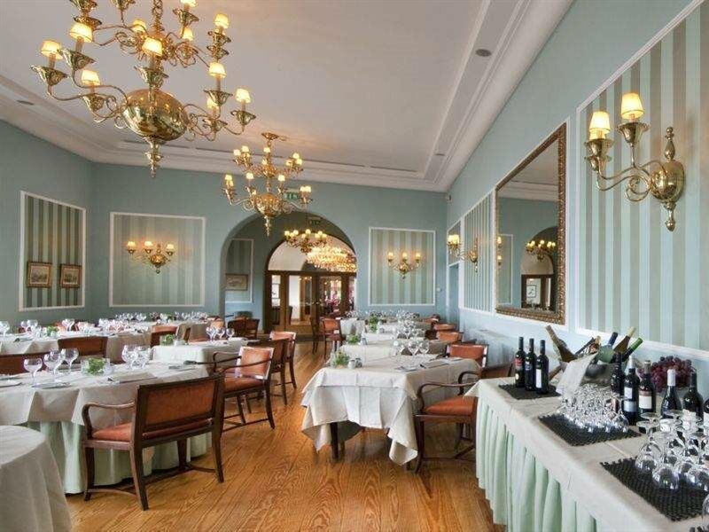 De Hotel