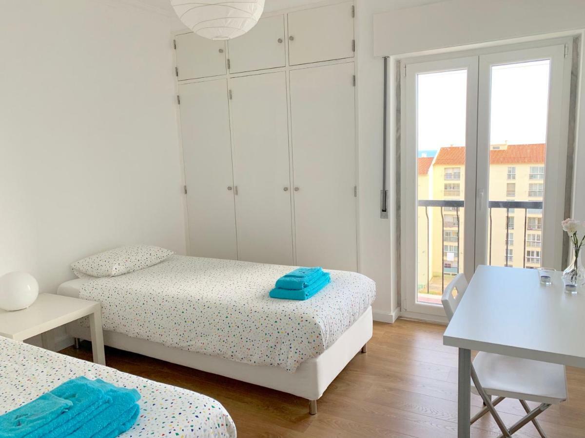 Apartamento Cozy