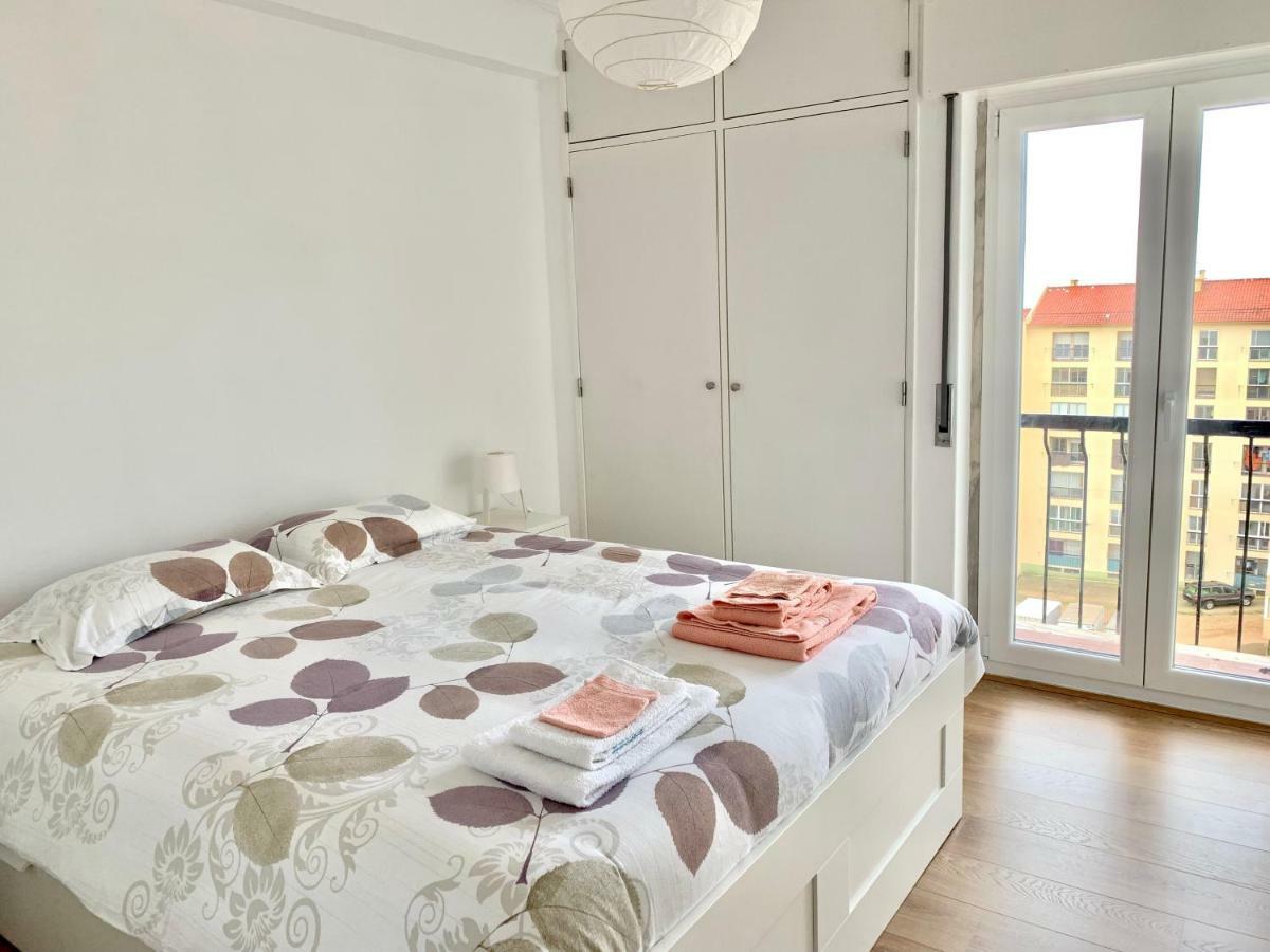 Cozy Apartamento Cascais