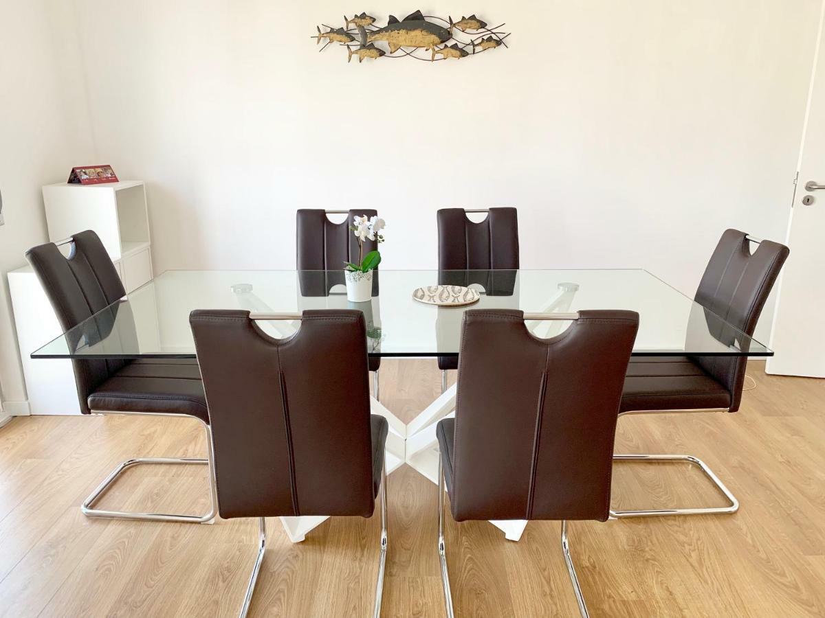 Apartamento Cozy