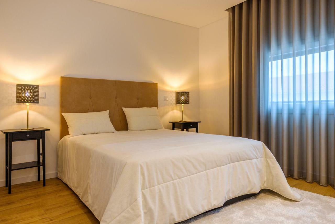 Rito Hall Da Serra Guest house