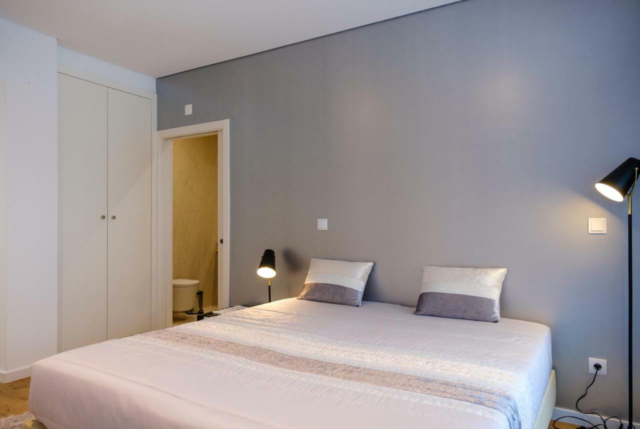 Rito Hall Da Serra Guest house Leiria