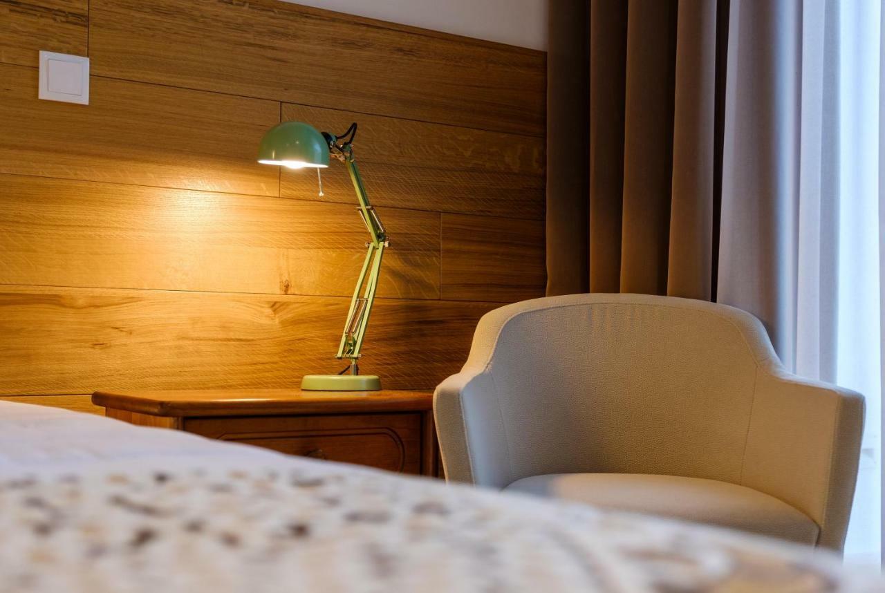 Rito Hall Da Serra Guest house