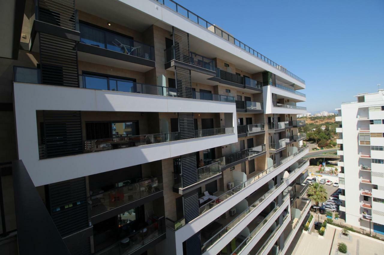 T2 Luxury Rocha Prime * Portimao