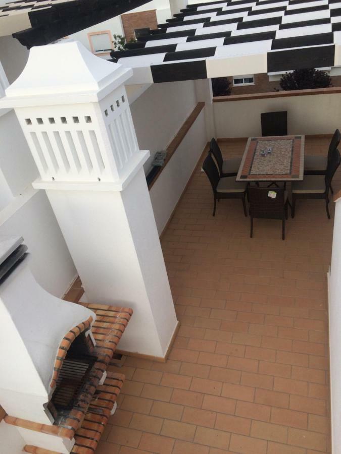 Gomeira Floor *