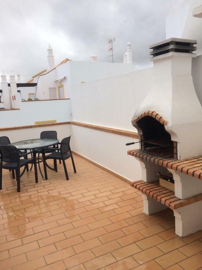 Gomeira Floor Cabanas De Tavira