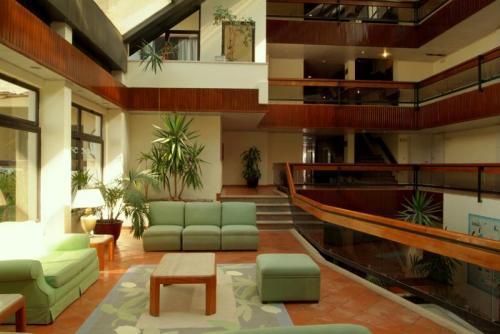 Cheerfulway Acqua Maris Balaia Aparthotel 3*