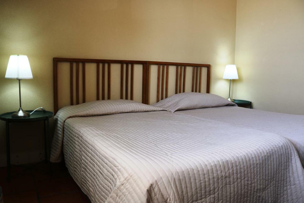 Residencial Do Mar Guest house 3*