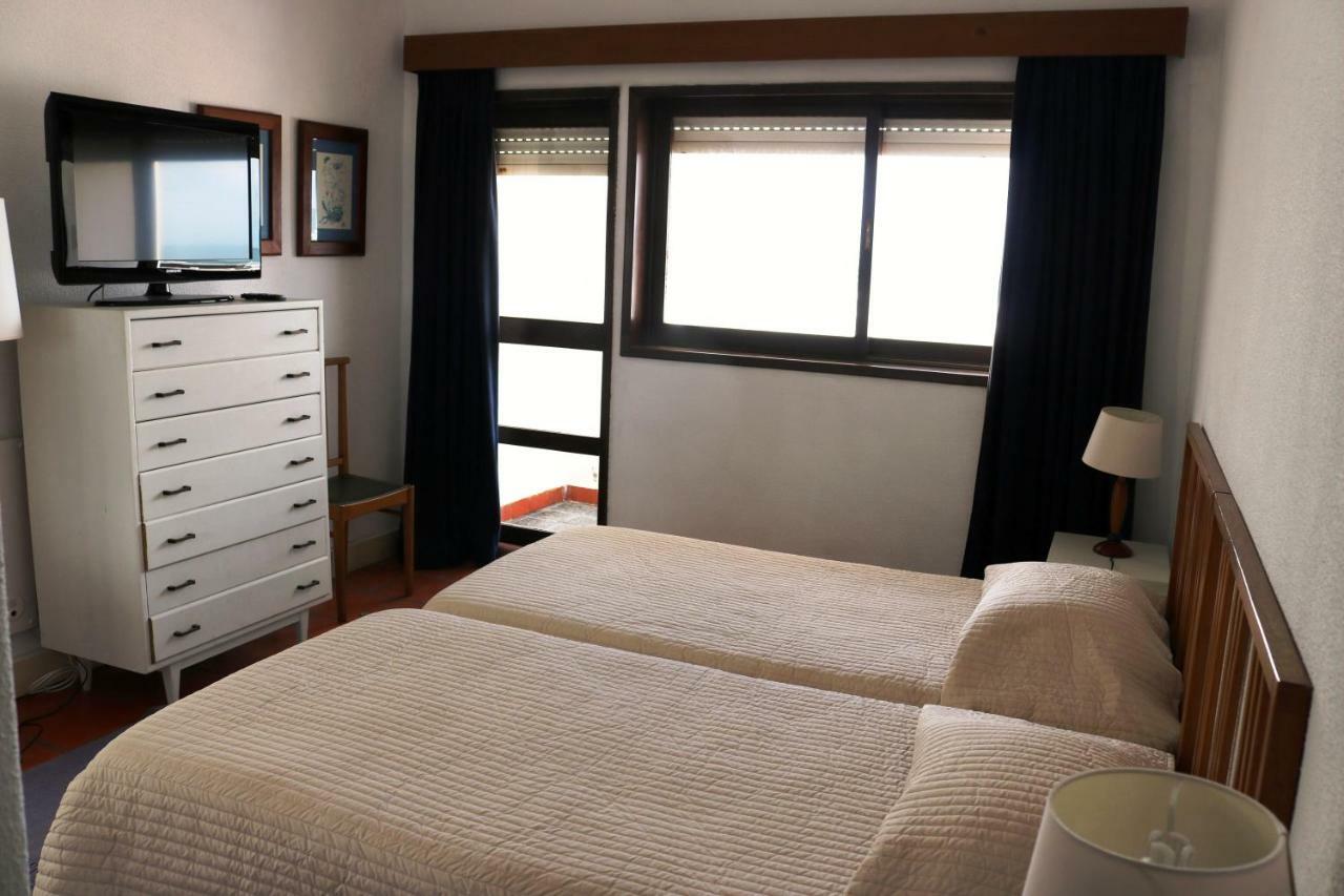 Residencial Do Mar Guest house Praia de Mira