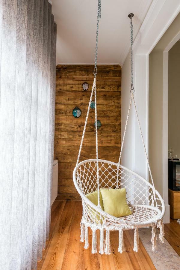 19 Tile Ceramic Concept - By Unlock 3* Caldas Da Rainha