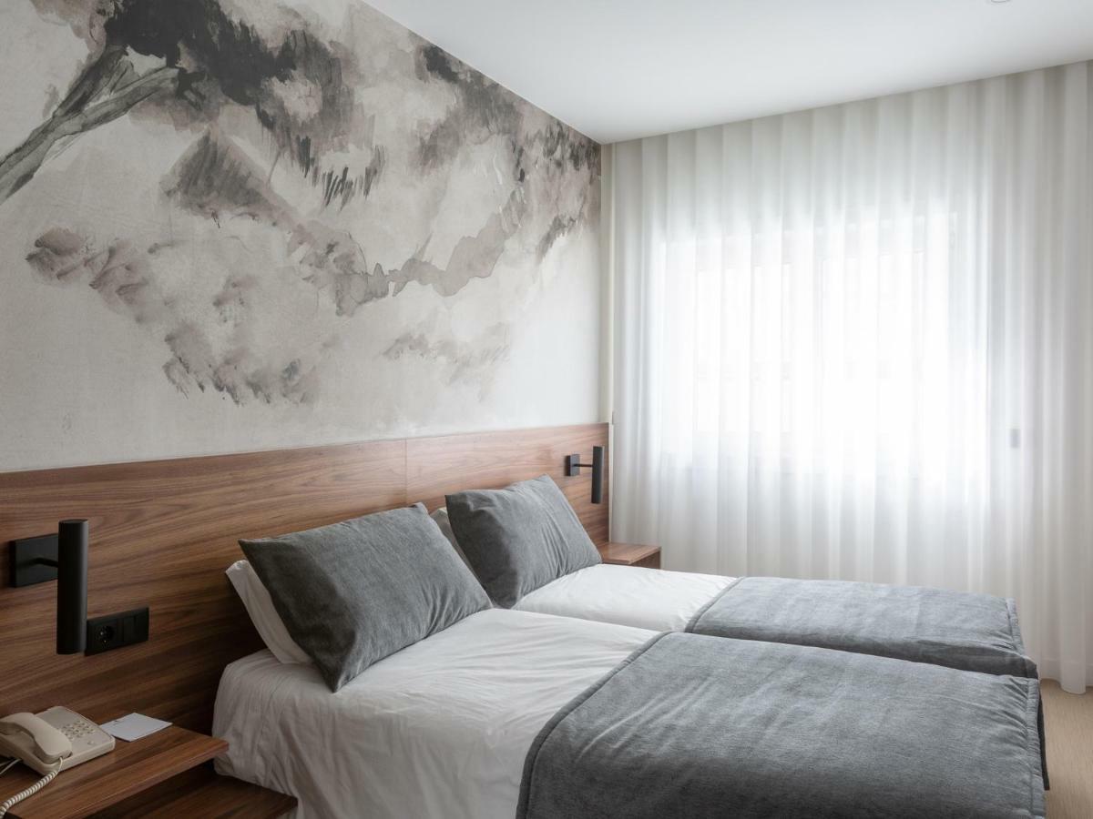 Afonso V & Hotel