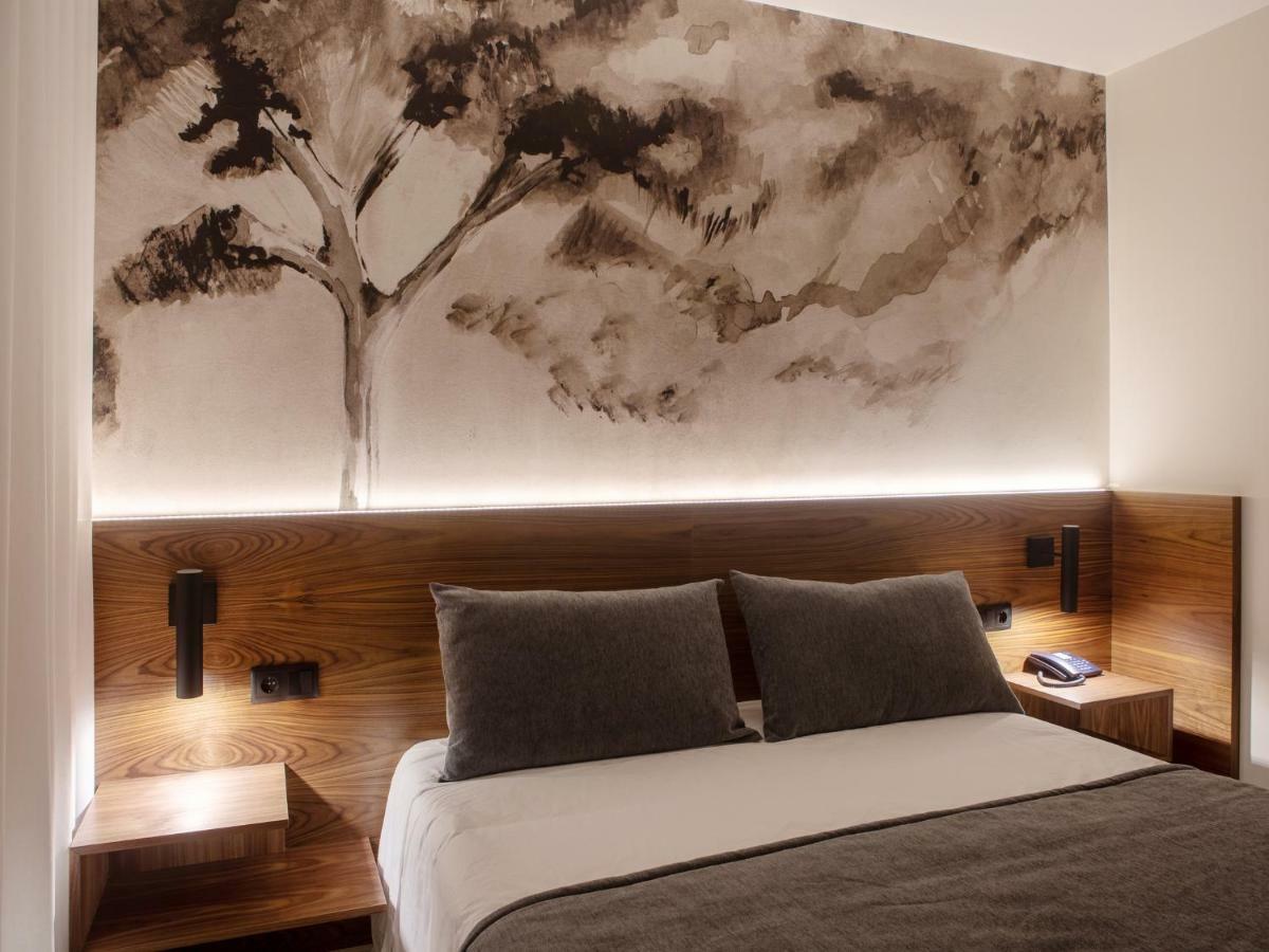 Hotel Afonso V &