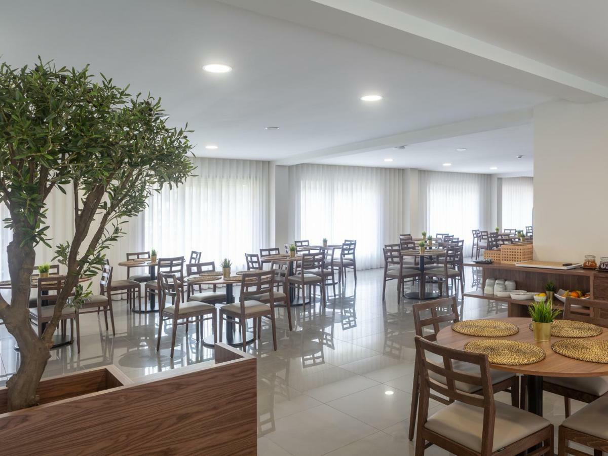 Hotel Afonso V &