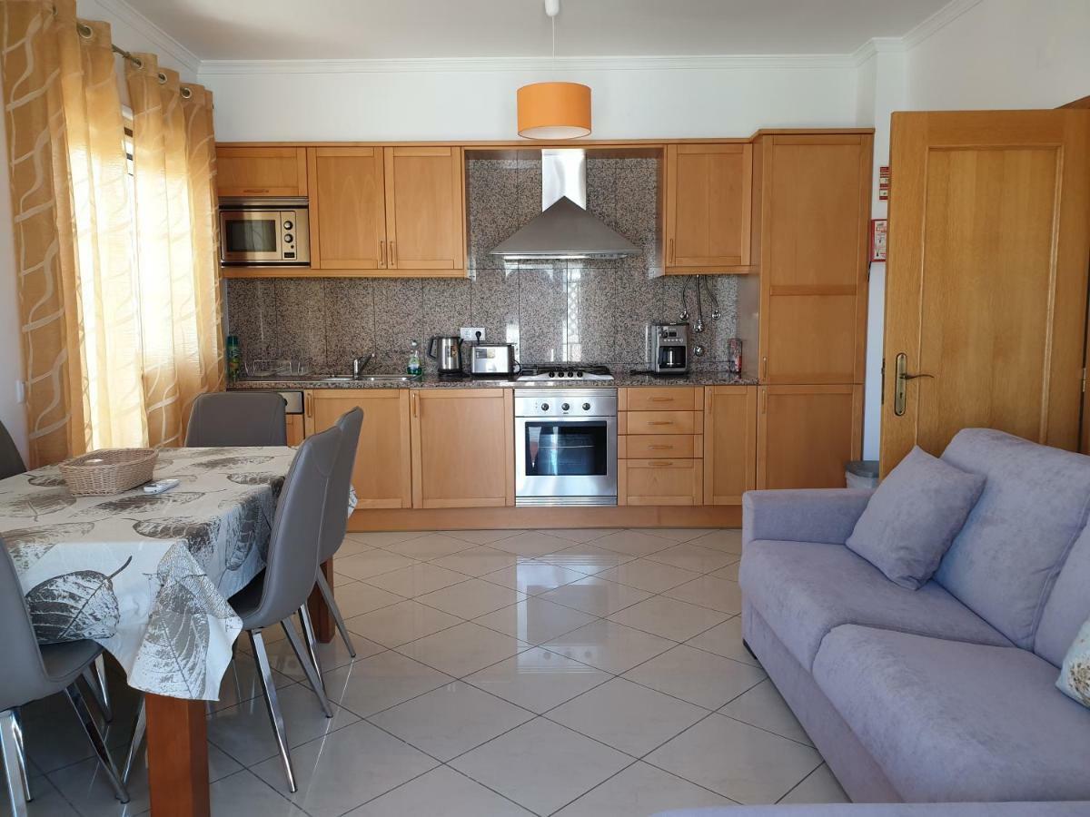 Charm T2 Al With Big Terrace