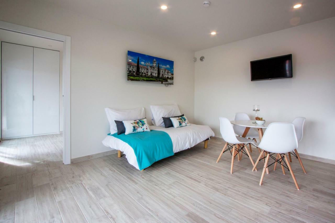 Hillside House & Country house Foz do Arelho