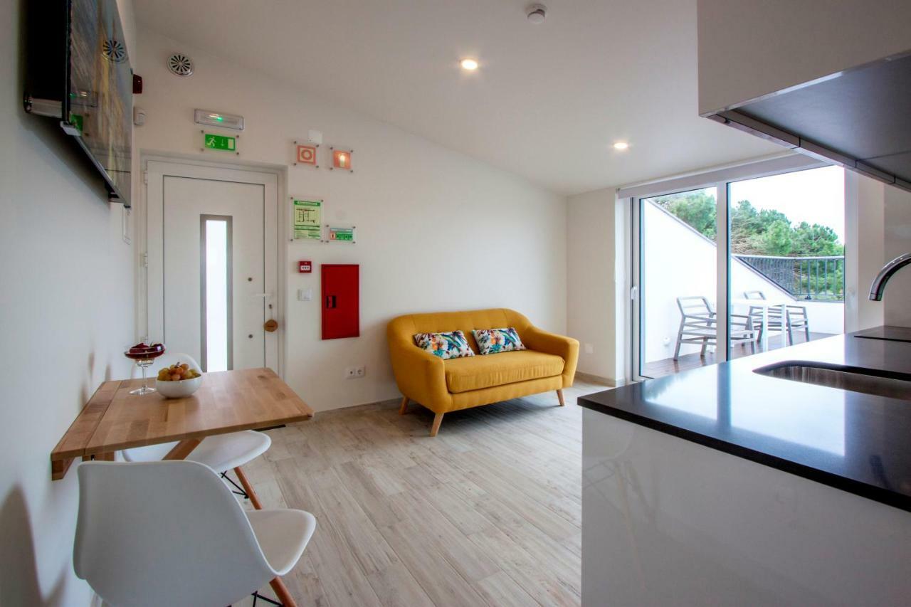 Hillside House & *