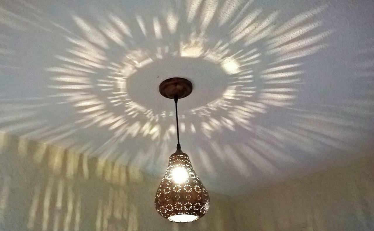 Bem Appartement Olhão