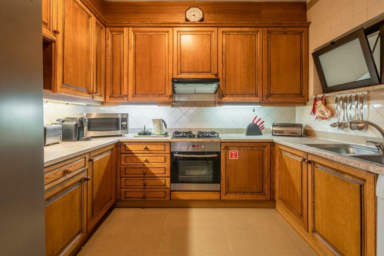 Apartamento Miramar With Pool By Hr Madeira *