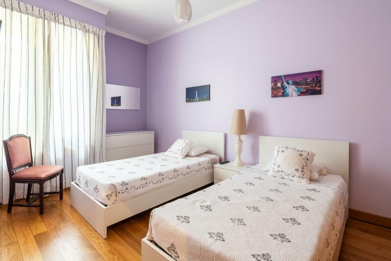 Miramar With Pool By Hr Madeira Apartamento *