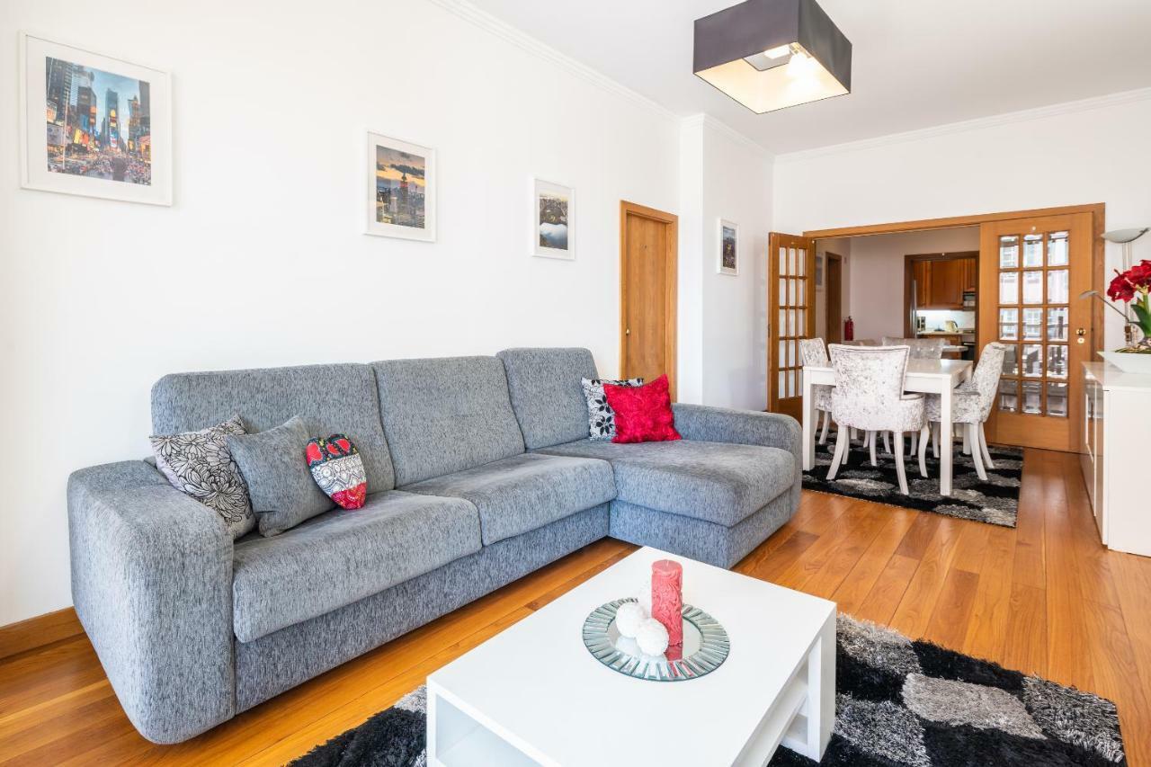 Miramar With Pool By Hr Madeira Apartamento Funchal (Madeira)