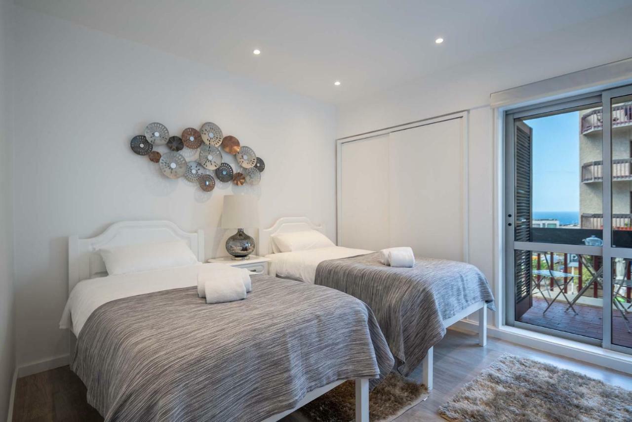 Pita By Hr Madeira Appartement