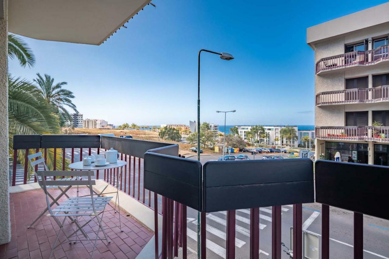 Appartement Pita By Hr Madeira *