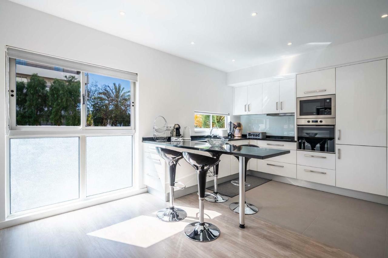 Appartement Pita By Hr Madeira *
