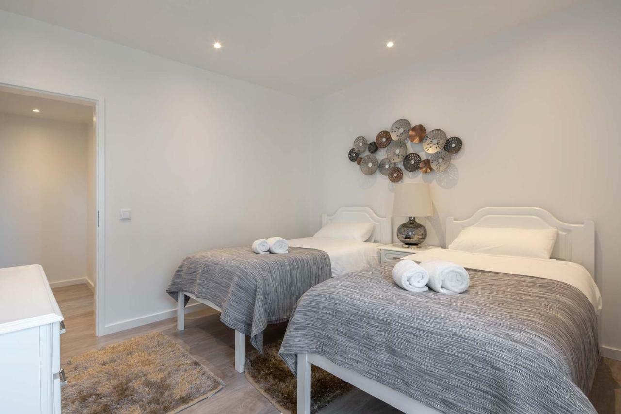 Apartamento Pita By Hr Madeira *