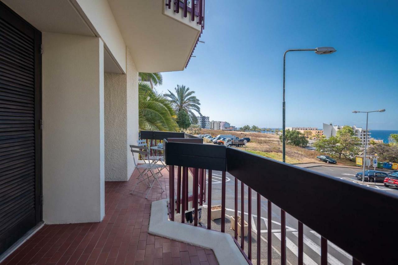 Pita By Hr Madeira Appartement *