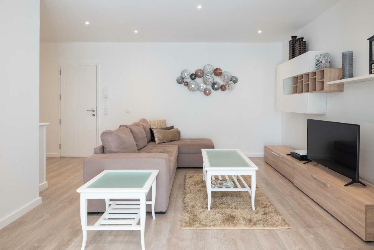 Apartamento Pita By Hr Madeira