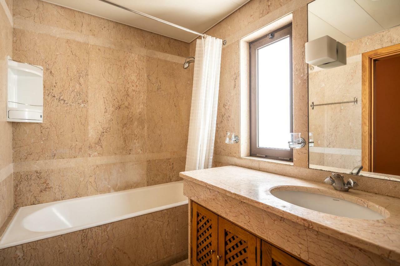 Miramar With Pool By Hr Madeira Apartamento Funchal (Madeira)