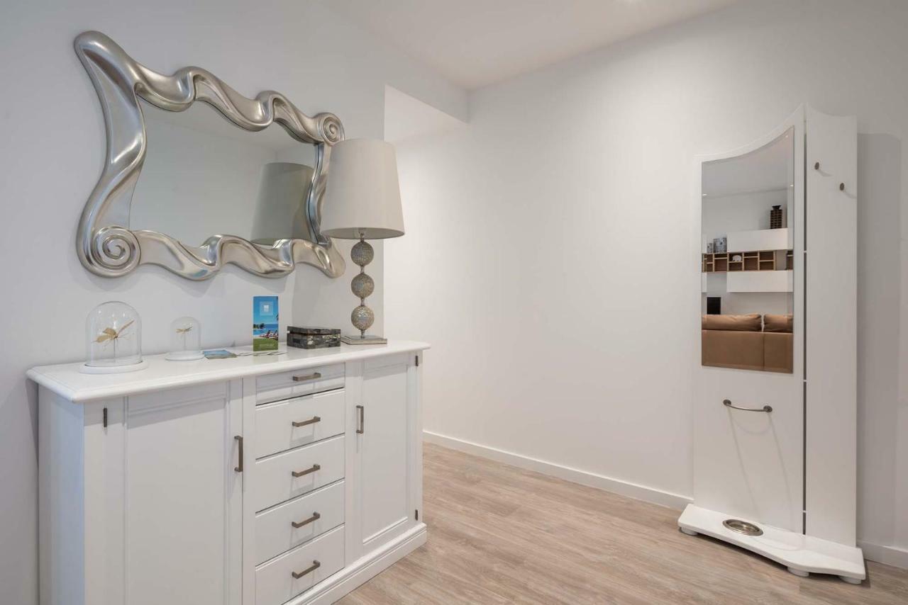 Appartement Pita By Hr Madeira