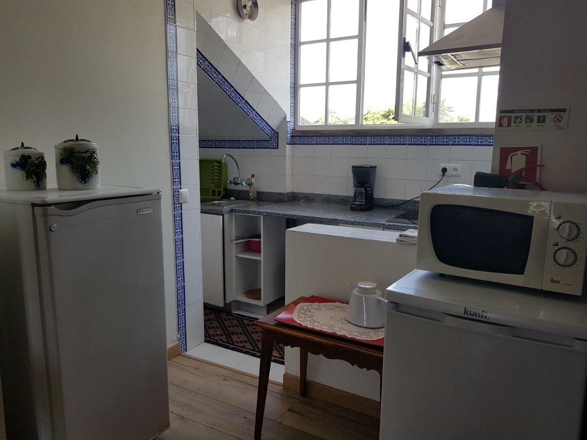 Santa Maria Casa Nostra Guest house *
