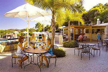 Quinta Da Encosta Velha - Santo Antonio, Villas, Golf & Resort Budens