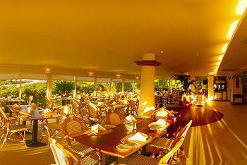 Quinta Da Encosta Velha - Santo Antonio, Villas, Golf &