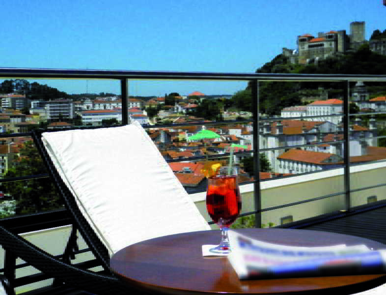 Aparthotel Eurosol