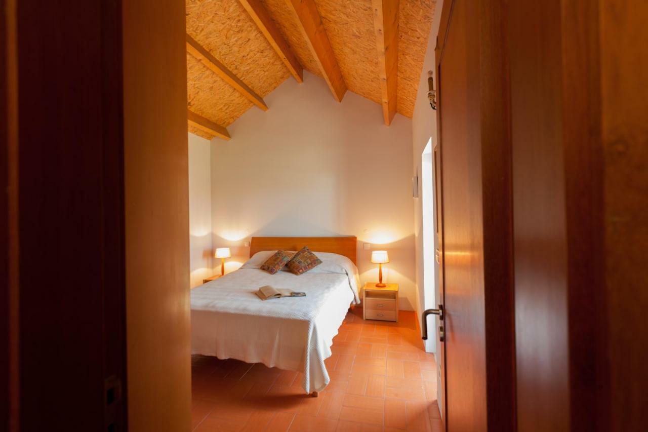 Holiday home Casa Da Em Valadares *