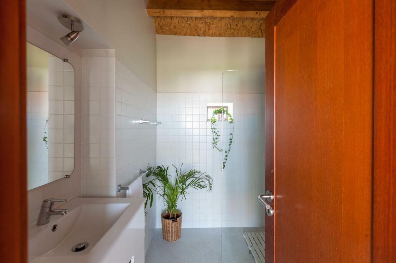 Casa Da Em Valadares Holiday home *