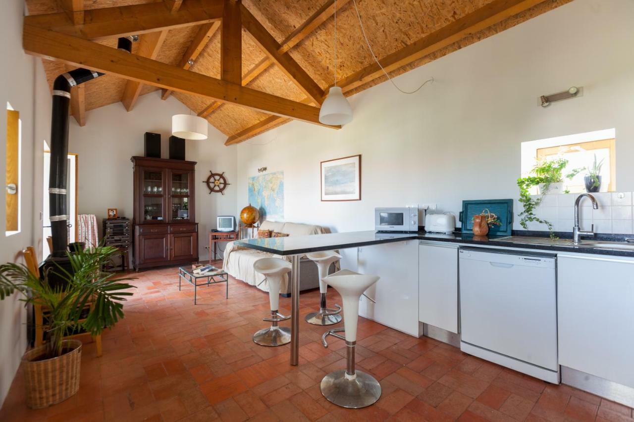 Casa Da Em Valadares Vila Nova de Gaia