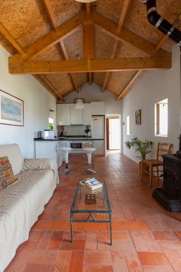 Casa Da Em Valadares *